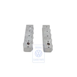 Genuine VW Cylinder Head Cover - 062103469