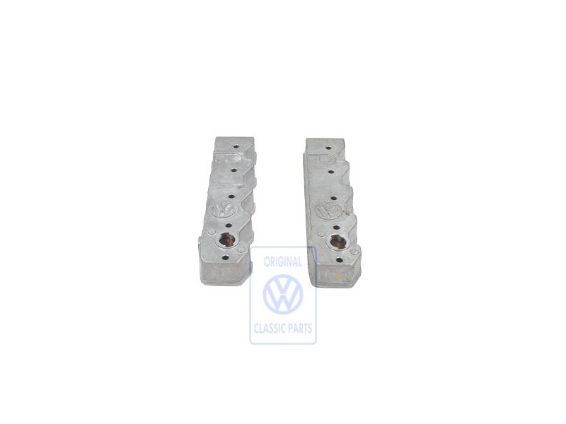 Genuine VW Cylinder Head Cover - 062103469