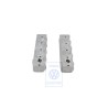 Genuine VW Cylinder Head Cover - 062103469