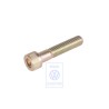Genuine VW Socket Head Bolt With Hexagon Socket Head - 062103531A