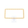 Genuine VW Gasket For Oil Sump - 062103609