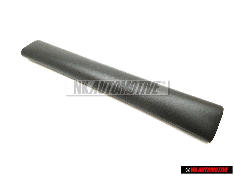 Genuine VW Protective Film - 191867147AA