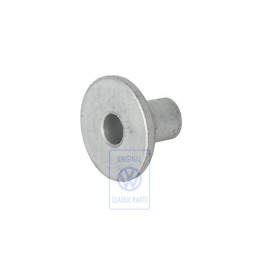 Genuine VW Guide Sleeve - 062103826