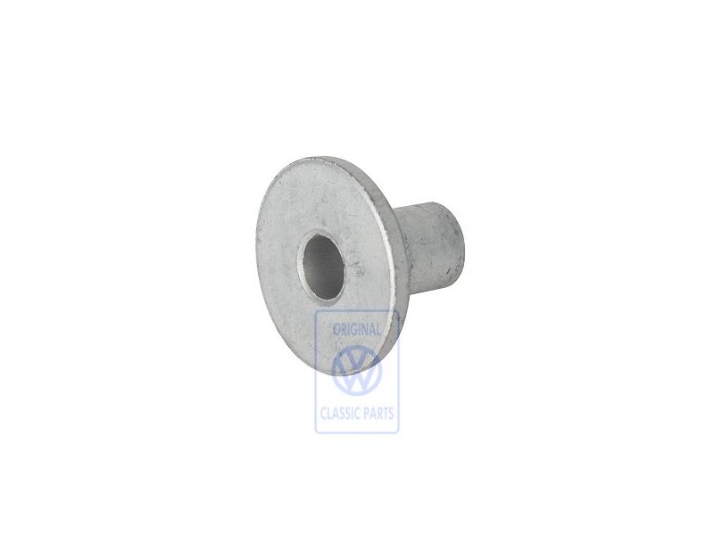 Genuine VW Guide Sleeve - 062103826