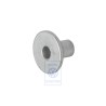 Genuine VW Guide Sleeve - 062103826