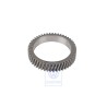 Genuine VW Timing Gear - Crankshaft - 062105212