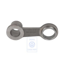 Genuine VW Camshaft Adjuster Unit - 062109087