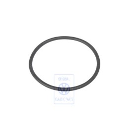 Genuine VW Seal Ring - 062109293