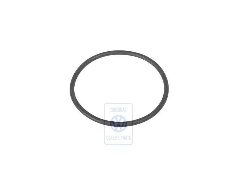 Genuine VW Seal Ring - 062109293