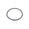 Genuine VW Seal Ring - 062109293