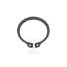 Genuine VW Securing Ring - 062109329A