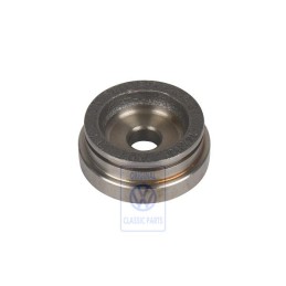 Genuine VW Thrust Washer - 062109435B