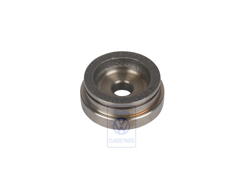 Genuine VW Thrust Washer - 062109435B