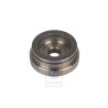 Genuine VW Thrust Washer - 062109435B