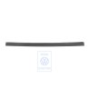 Genuine VW Valve Stem Seal - 062109675