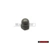 Genuine VW Domed Cap Nut - N 0111212