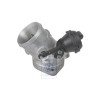 Genuine VW Pipe Union - 062129637A