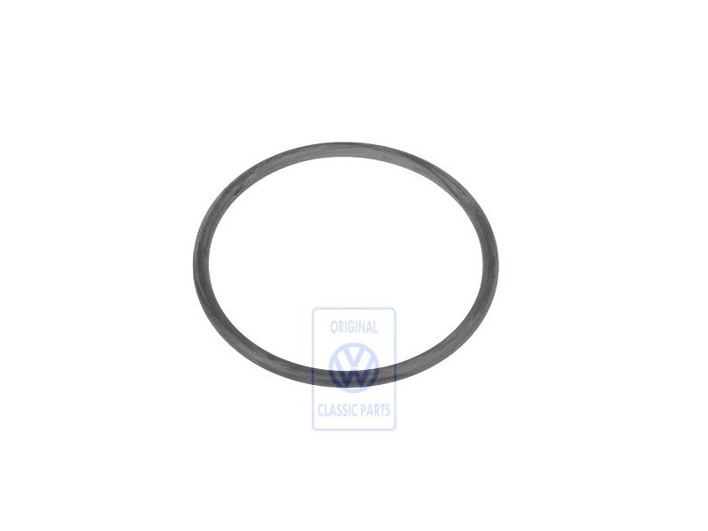 Genuine VW O-Ring - 062129646A