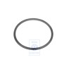 Genuine VW O-Ring - 062129646A