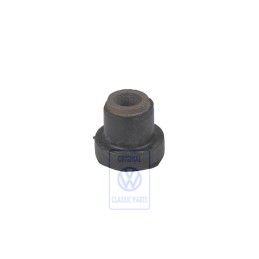 Genuine VW Rubber Bush - 062129690