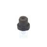 Genuine VW Rubber Bush - 062129690