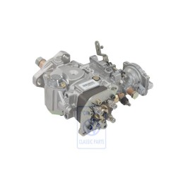 Genuine VW Injection Pump - 062130107