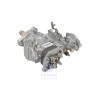 Genuine VW Injection Pump - 062130107