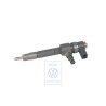Genuine VW Complete Injection Pump - 062130201