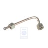 Genuine VW Pressure Pipe - 062130241A