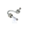 Genuine VW Pressure Pipe - 062130241C