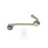 Genuine VW Pressure Pipe - 062130241D
