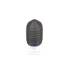 Genuine VW Threaded Pin - 062130725
