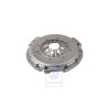 Genuine VW Clutch Pressure Plate - 062141025AX