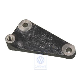 Genuine VW Bracket - 062145169A