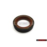 Genuine VW Camshaft or Crankshaft Oil Seal - 068103085A