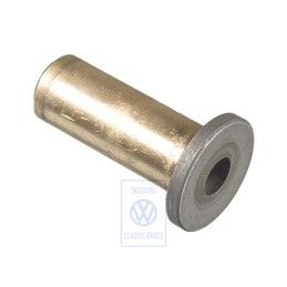 Genuine VW Collar Bolt - 062145184