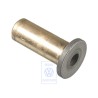Genuine VW Collar Bolt - 062145184