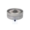 Genuine VW Idler Pulley - 062145278A