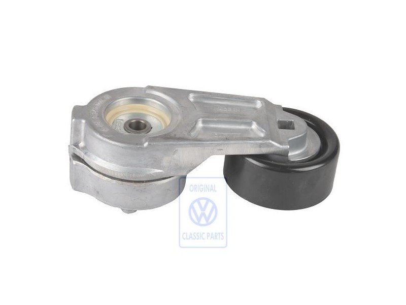 Genuine VW Belt Tensioner Damper - 062145299A