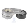 Genuine VW Belt Tensioner Damper - 062145299A