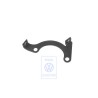 Genuine VW Bracket For Shield - 062145515