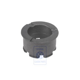 Genuine VW Spacer Bush - 062145549A