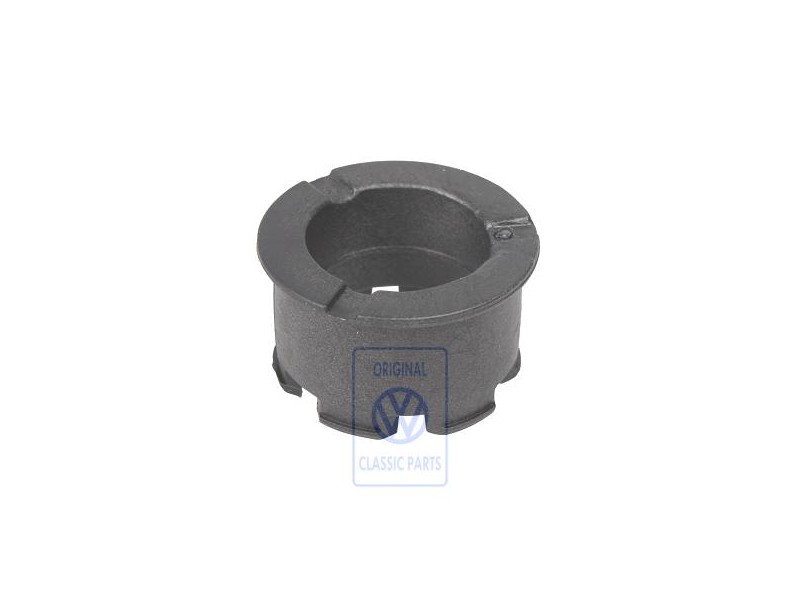 Genuine VW Spacer Bush - 062145549A