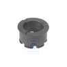 Genuine VW Spacer Bush - 062145549A