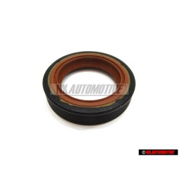 Genuine VW Camshaft or Crankshaft Oil Seal - 026103085F