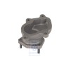 Genuine VW Intermediate Flange - 062145751