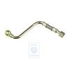 Genuine VW Oil Pipe - 062145771A