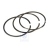 Genuine VW 1 Set: Piston Rings - 062198151