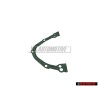 Genuine VW Crank Case Housing Cover Sealing Gasket - 026103161A