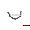Genuine VW Crank Case Housing Cover Sealing Gasket - 026103161A